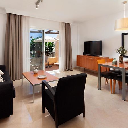Mijas Costa Blue Sky Sea Views By Alfresco Stays El Faro Екстер'єр фото