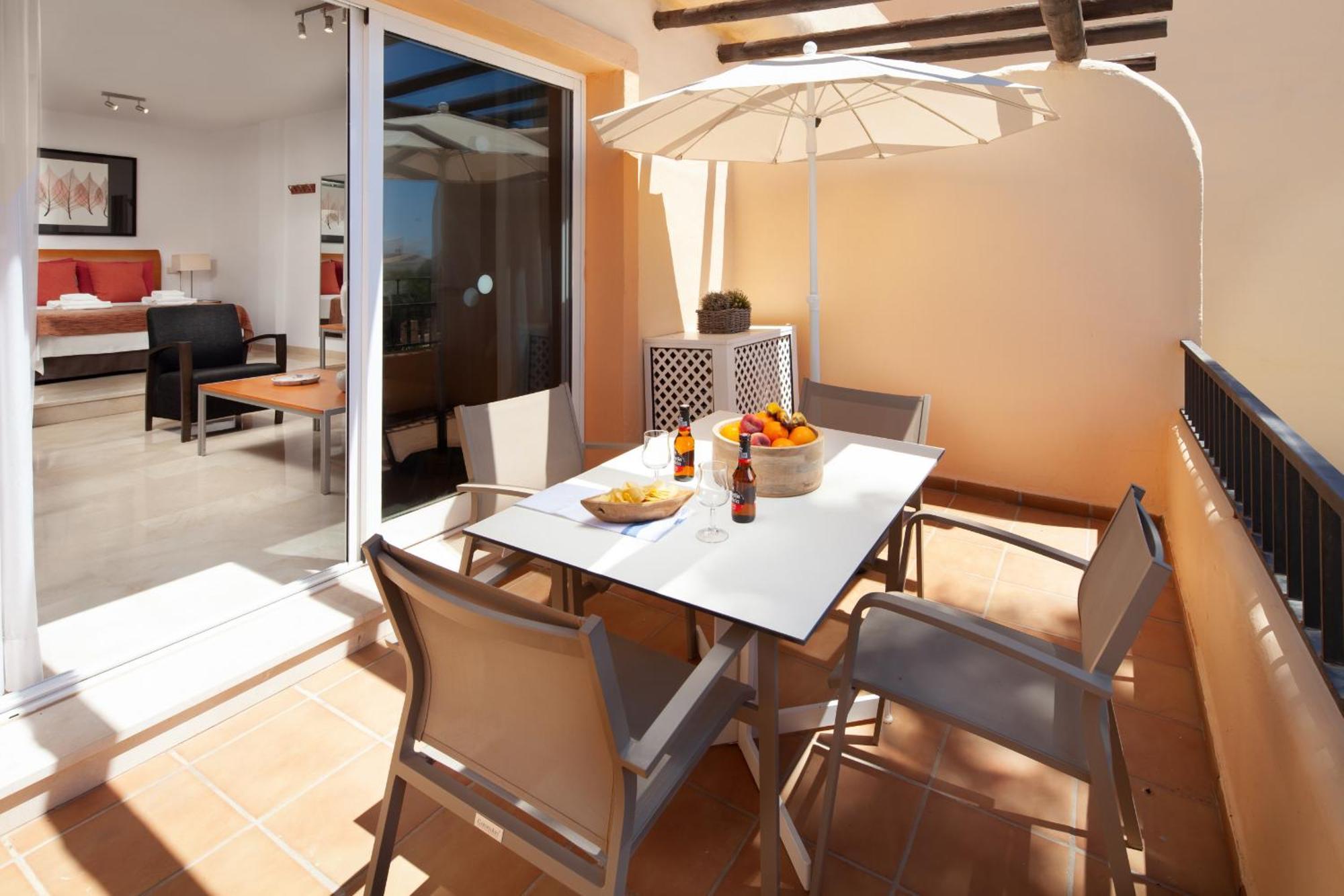 Mijas Costa Blue Sky Sea Views By Alfresco Stays El Faro Екстер'єр фото
