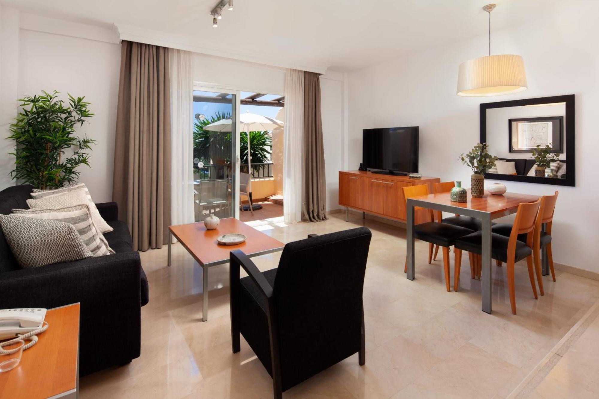 Mijas Costa Blue Sky Sea Views By Alfresco Stays El Faro Екстер'єр фото