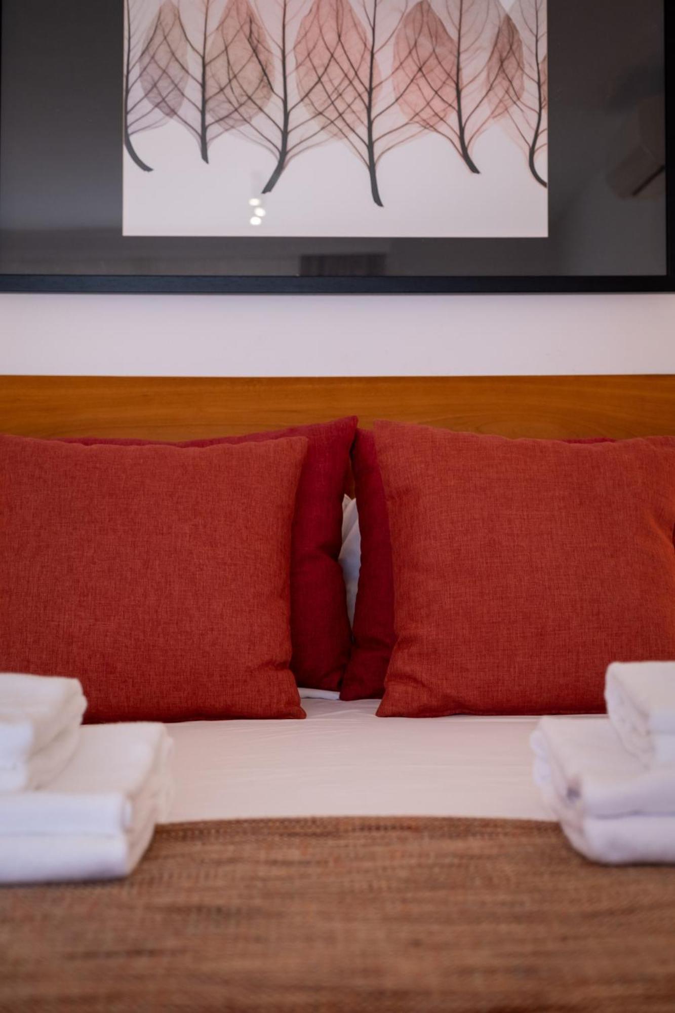 Mijas Costa Blue Sky Sea Views By Alfresco Stays El Faro Екстер'єр фото